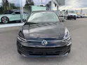 VW Golf 1.5 e TSI mHEV United DSG