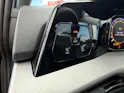 VW Golf 1.5 e TSI mHEV United DSG