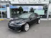 VW Golf 1.5 e TSI mHEV United DSG