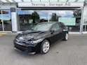 VW Golf 1.5 e TSI mHEV United DSG