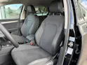 VW Golf 1.5 e TSI mHEV United DSG