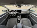 VW Golf 1.5 e TSI mHEV United DSG