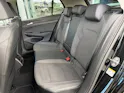 VW Golf 1.5 e TSI mHEV United DSG