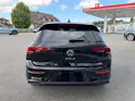 VW Golf 1.5 e TSI mHEV United DSG