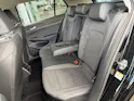 VW Golf 1.5 e TSI mHEV United DSG