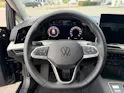 VW Golf 1.5 e TSI mHEV United DSG