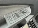 VW Golf 1.5 e TSI mHEV United DSG