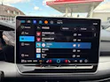 VW Golf 1.5 e TSI mHEV United DSG