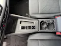 VW Golf 1.5 e TSI mHEV United DSG
