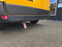 Renault Master T35 2.3dCi 130 L3H2