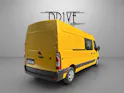 Renault Master T35 2.3dCi 130 L3H2