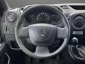 Renault Master T35 2.3dCi 130 L3H2