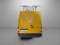 Renault Master T35 2.3dCi 130 L3H2