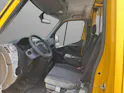 Renault Master T35 2.3dCi 130 L3H2
