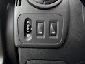 Renault Master T35 2.3dCi 130 L3H2