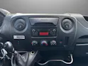Renault Master T35 2.3dCi 130 L3H2