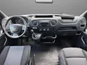 Renault Master T35 2.3dCi 130 L3H2