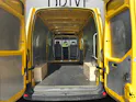 Renault Master T35 2.3dCi 130 L3H2