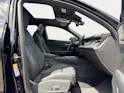 Audi Q3 Sportback TFSI quattro 150 kW S tronic
