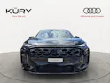 Audi Q3 Sportback TFSI quattro 150 kW S tronic