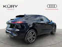 Audi Q3 Sportback TFSI quattro 150 kW S tronic