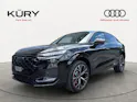 Audi Q3 Sportback TFSI quattro 150 kW S tronic