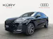 Audi Q3 Sportback TFSI quattro 150 kW S tronic