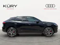 Audi Q3 Sportback TFSI quattro 150 kW S tronic