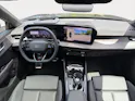 Audi Q3 Sportback TFSI quattro 150 kW S tronic