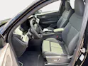 Audi Q3 Sportback TFSI quattro 150 kW S tronic
