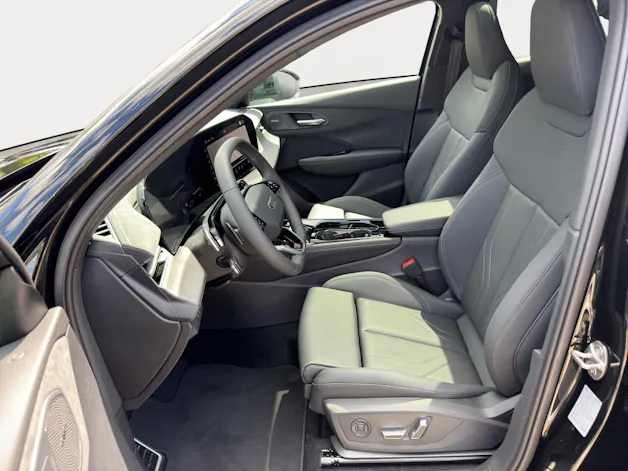 Audi Q3 Sportback TFSI quattro 150 kW S tronic