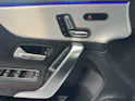 Mercedes-Benz A 200 Night Star 7G-DCT