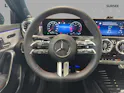 Mercedes-Benz A 200 Night Star 7G-DCT