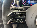 Mercedes-Benz A 200 Night Star 7G-DCT