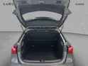 Mercedes-Benz A 200 Night Star 7G-DCT