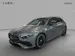 Mercedes-Benz A 200 Night Star 7G-DCT