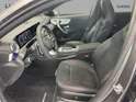 Mercedes-Benz A 200 Night Star 7G-DCT