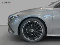 Mercedes-Benz A 200 Night Star 7G-DCT