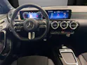 Mercedes-Benz A 250 4Matic 8G-DCT
