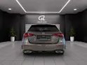 Mercedes-Benz A 250 4Matic 8G-DCT