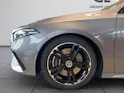 Mercedes-Benz A 250 4Matic 8G-DCT