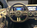 Mercedes-Benz A 250 4Matic 8G-DCT