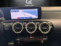 Mercedes-Benz A 250 4Matic 8G-DCT