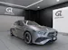 Mercedes-Benz A 250 4Matic 8G-DCT