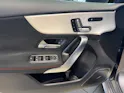 Mercedes-Benz A 250 4Matic 8G-DCT