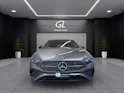 Mercedes-Benz A 250 4Matic 8G-DCT
