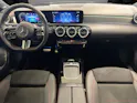 Mercedes-Benz A 250 4Matic 8G-DCT