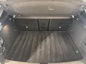 Mercedes-Benz A 250 4Matic 8G-DCT