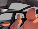 Mercedes-Benz GLC 450d 4Matic 9G-Tronic