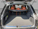 Mercedes-Benz GLC 450d 4Matic 9G-Tronic